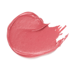 ⁦Essence Baby Goat Blush (30 | All Day Rosy) أحمر الخدود بيبي جوت بلاش (30 | روزي طوال اليوم), من اسينس⁩ - الصورة ⁦3⁩