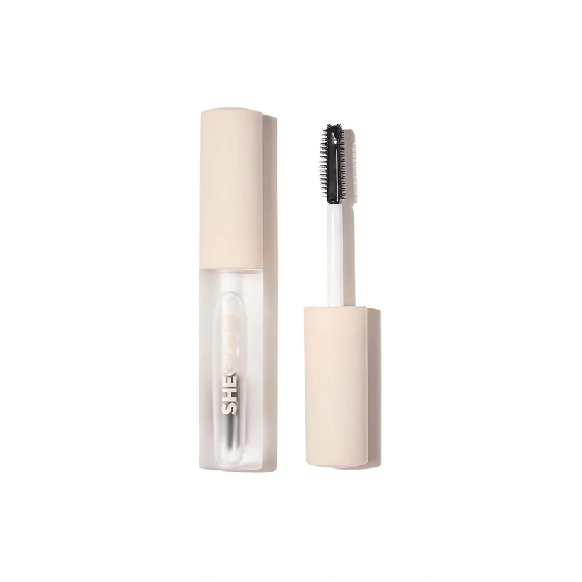 IMG-20240329-WA0006 Sheglam Set Me Up Brow Gel | جل حواجب اصلي - الصورة 1