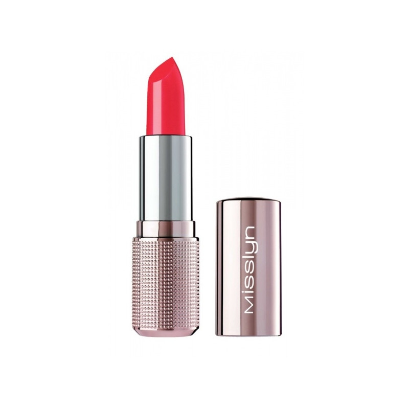 inbound1144247275416065362 Misslyn Color Crush Lipstick 165 ميسلين كولور كروش احمر الشفاه 165 - الصورة 1