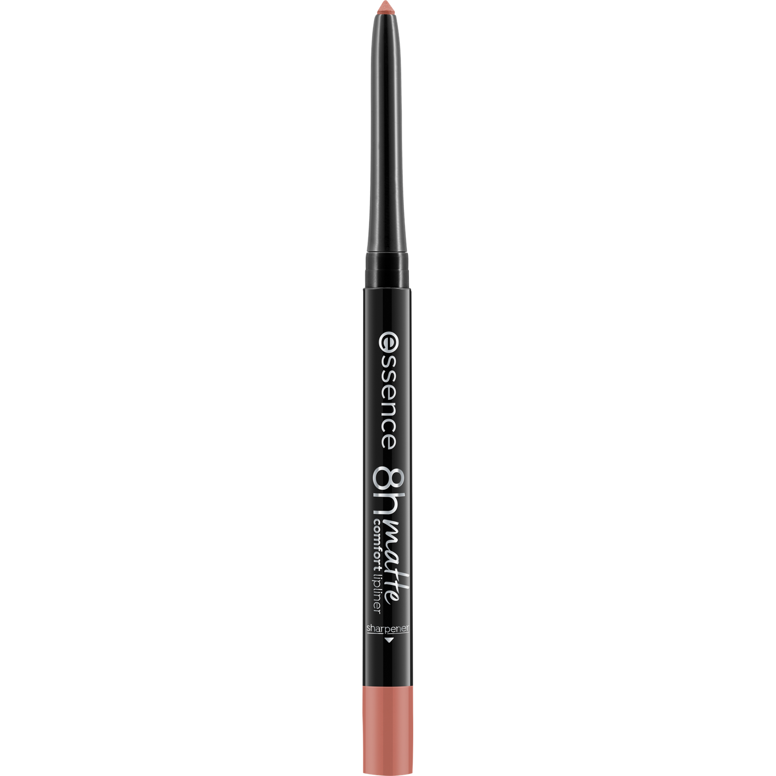 inbound3026132745004445379 Essence 8H Matte Waterproof Lipliner 03 محدد شفاه 8 ساعات غير لامع مقاوم للماء 03, من اسينس - الصورة 1