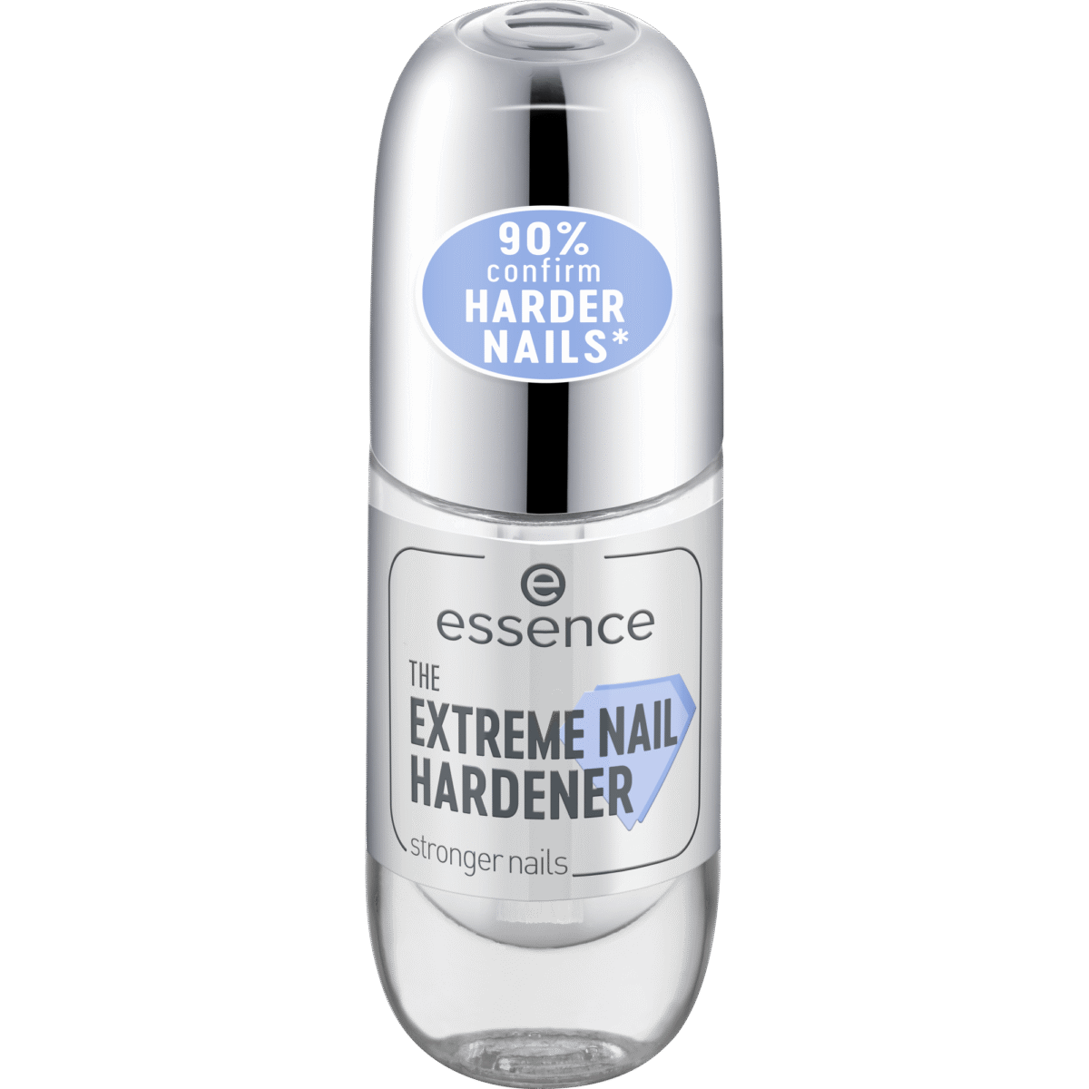 ⁦Essence extreme nail hardener مقوي الأظافر الشديد من ايسنس⁩ - الصورة ⁦1⁩