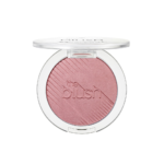 ⁦Cheek blush, No. 10 from Essence بلاشر الخدود, رقم 10 من اسنس⁩ - الصورة ⁦2⁩